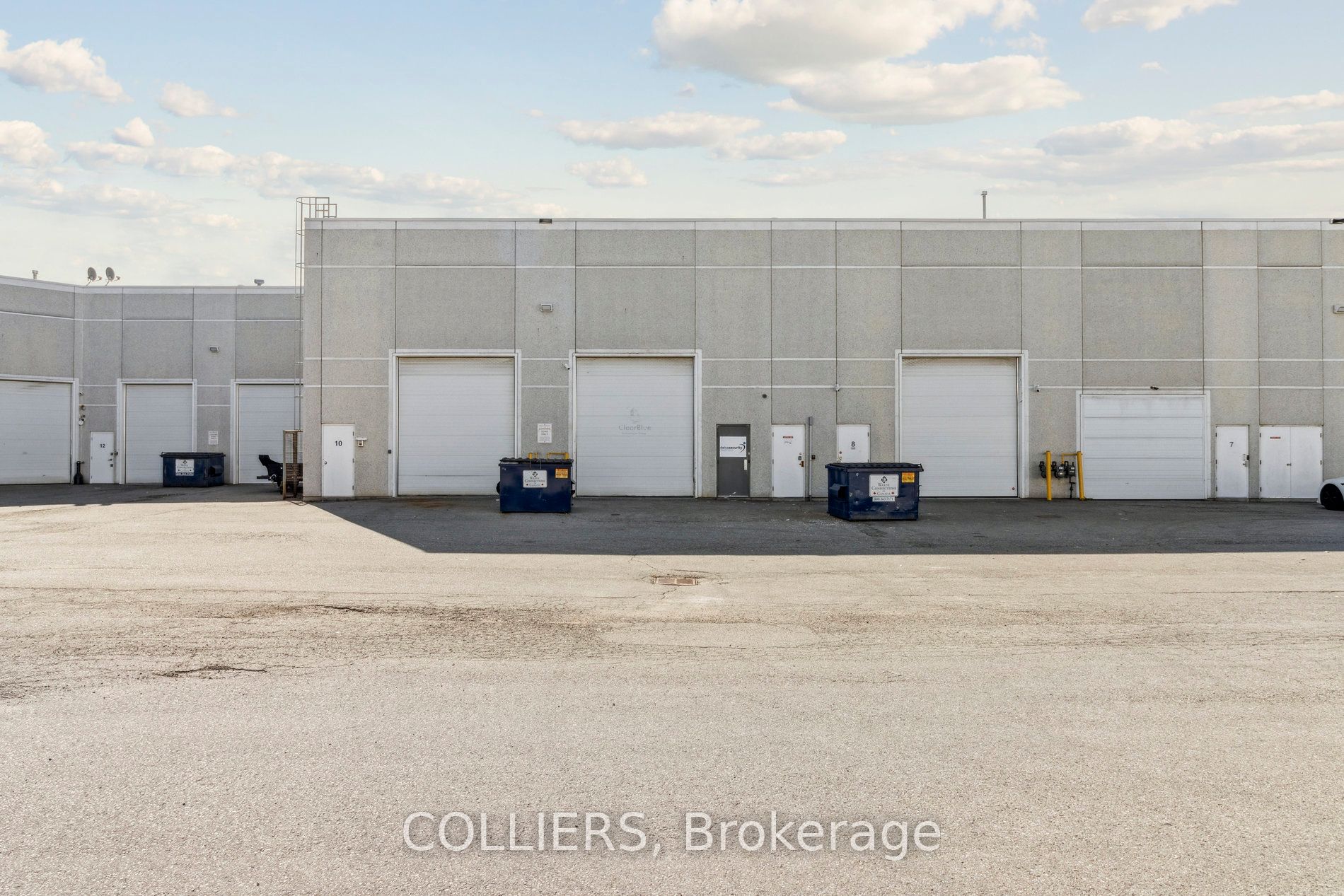 7500 Highway 27 9 Property Photo 19