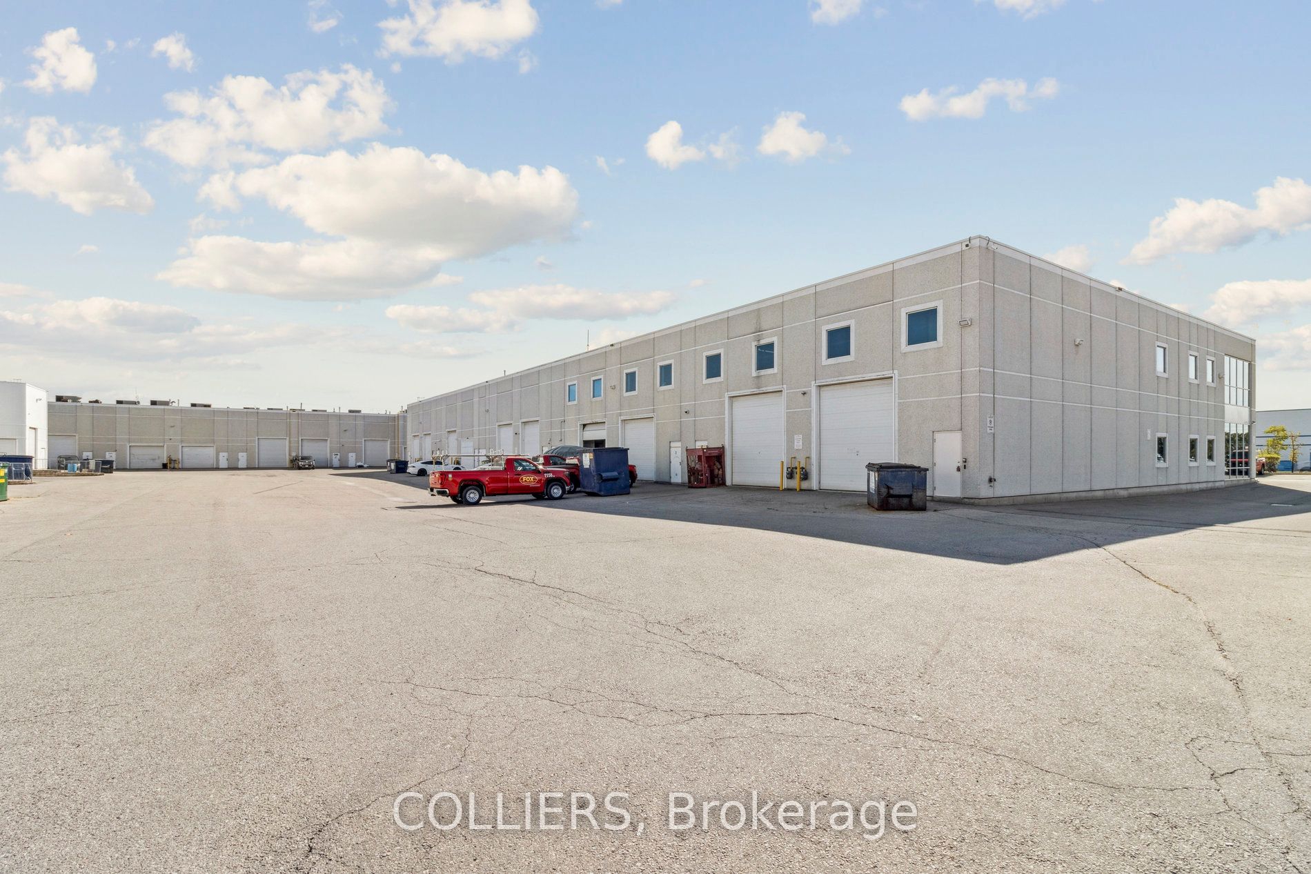 7500 Highway 27 9 Property Photo 20