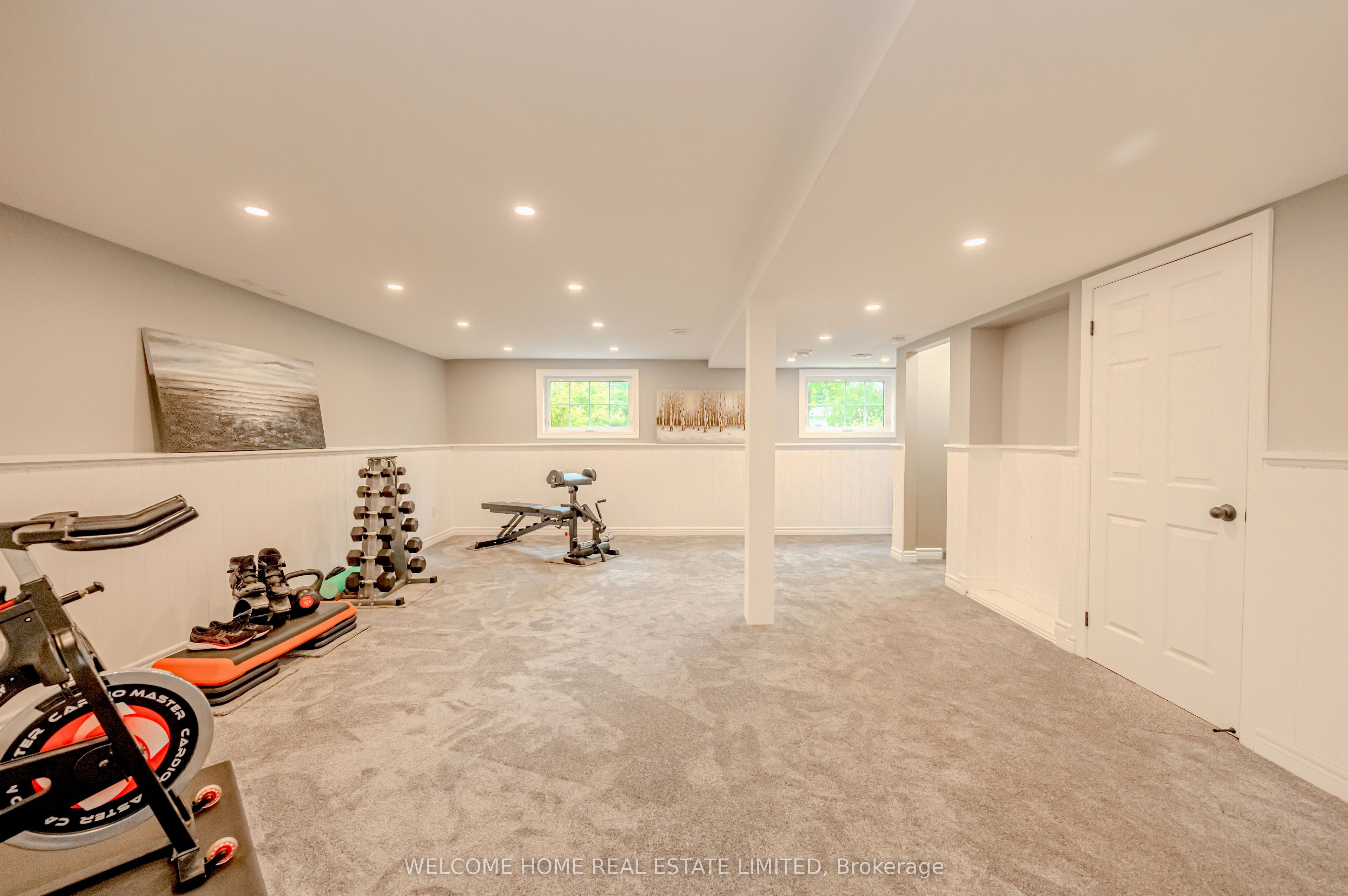 8071 4th Line Property Photo 15