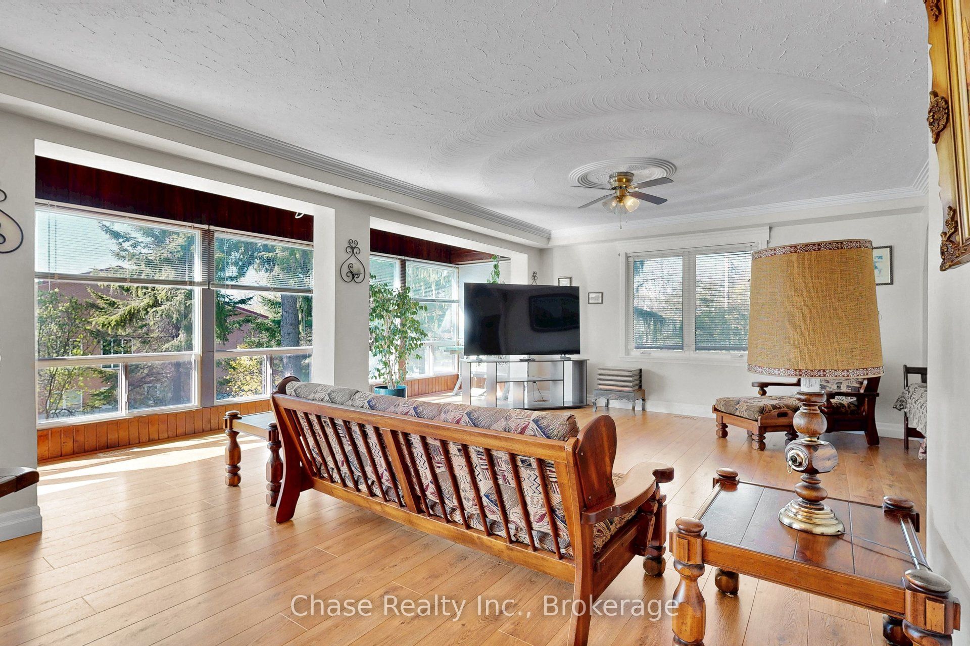 13645 Ninth Line Property Photo 7