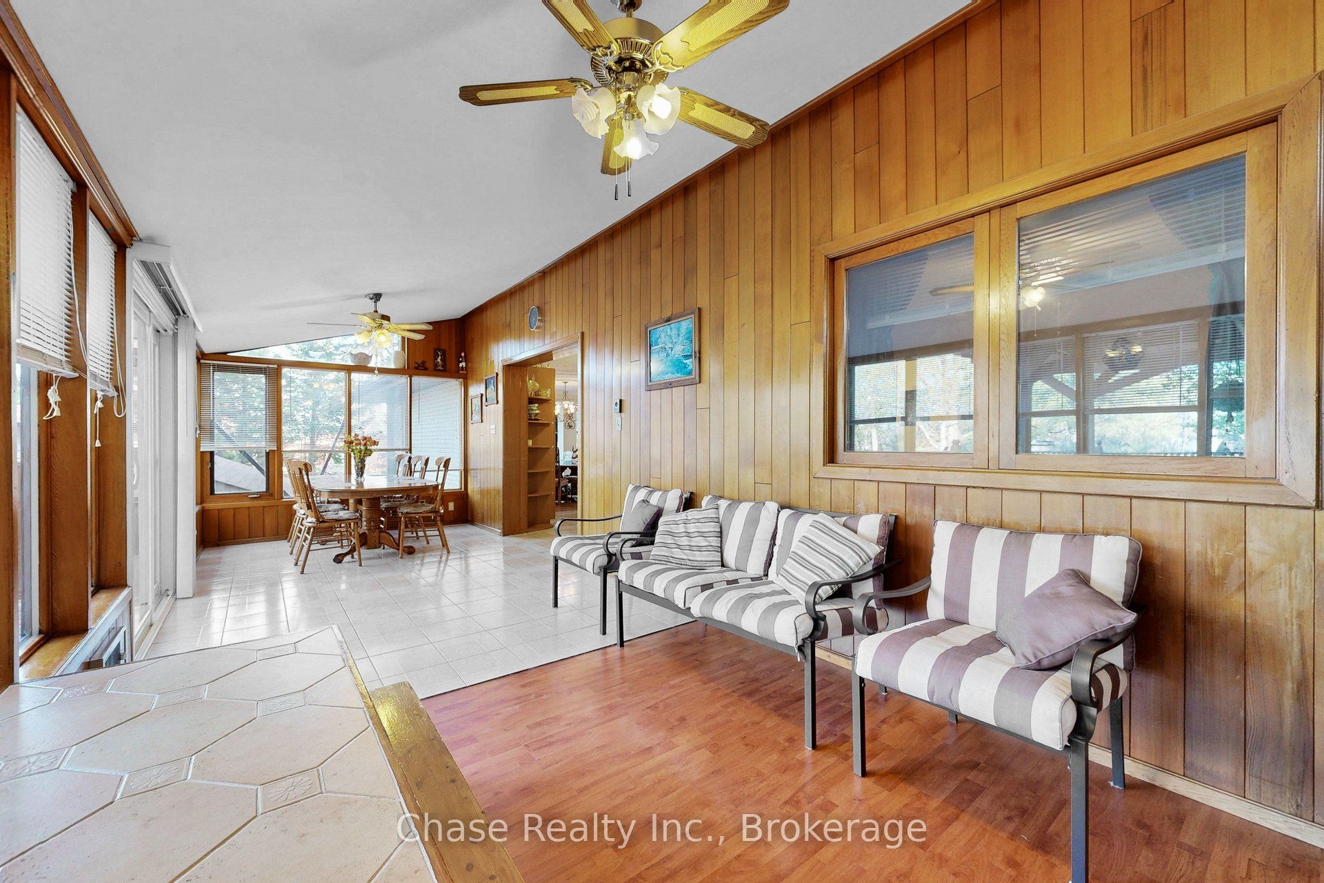13645 Ninth Line Property Photo 11
