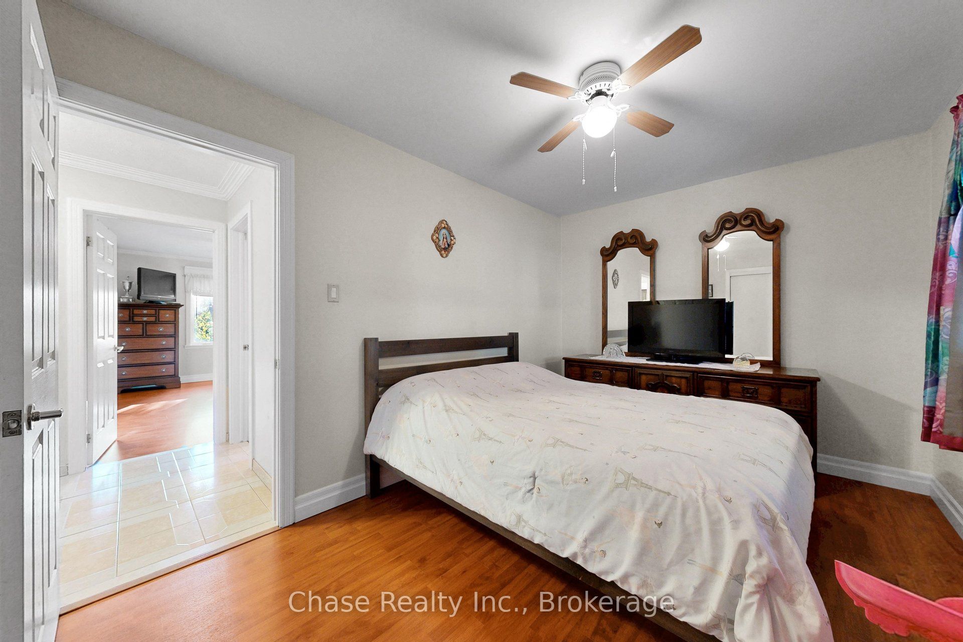 13645 Ninth Line Property Photo 13