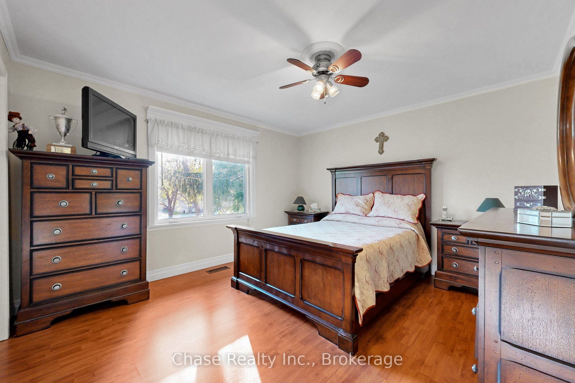 13645 Ninth Line Property Photo 14