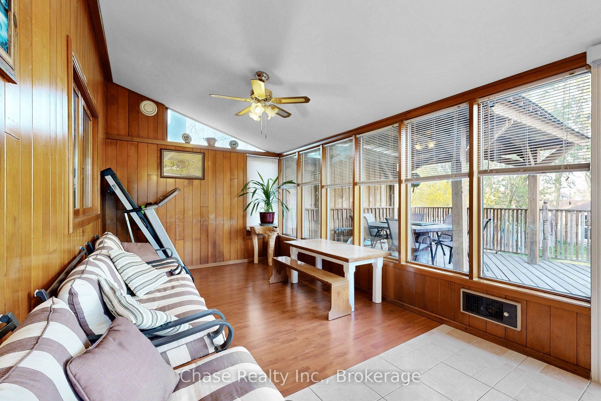 13645 Ninth Line Property Photo 17