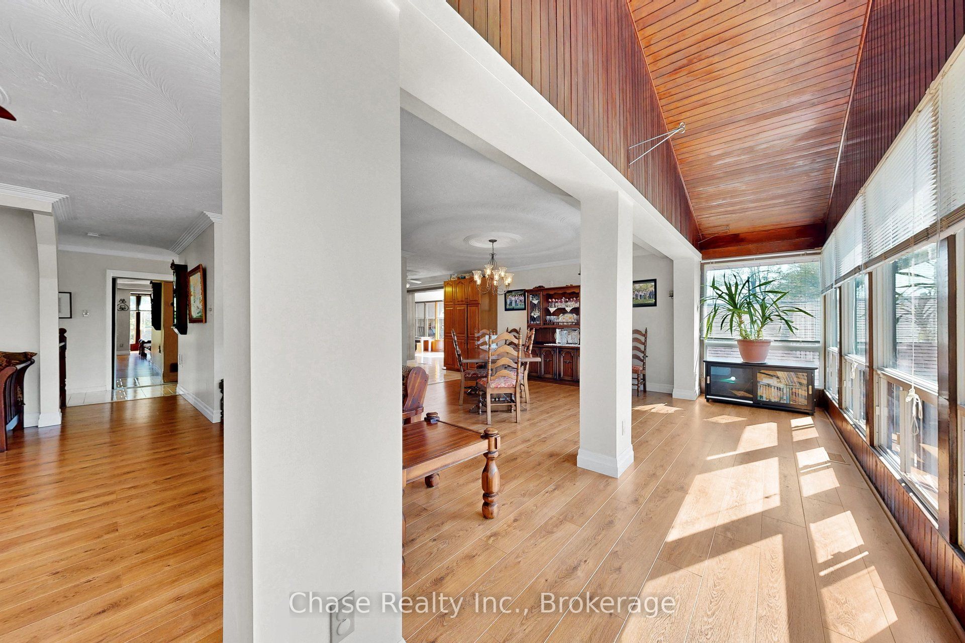 13645 Ninth Line Property Photo 18