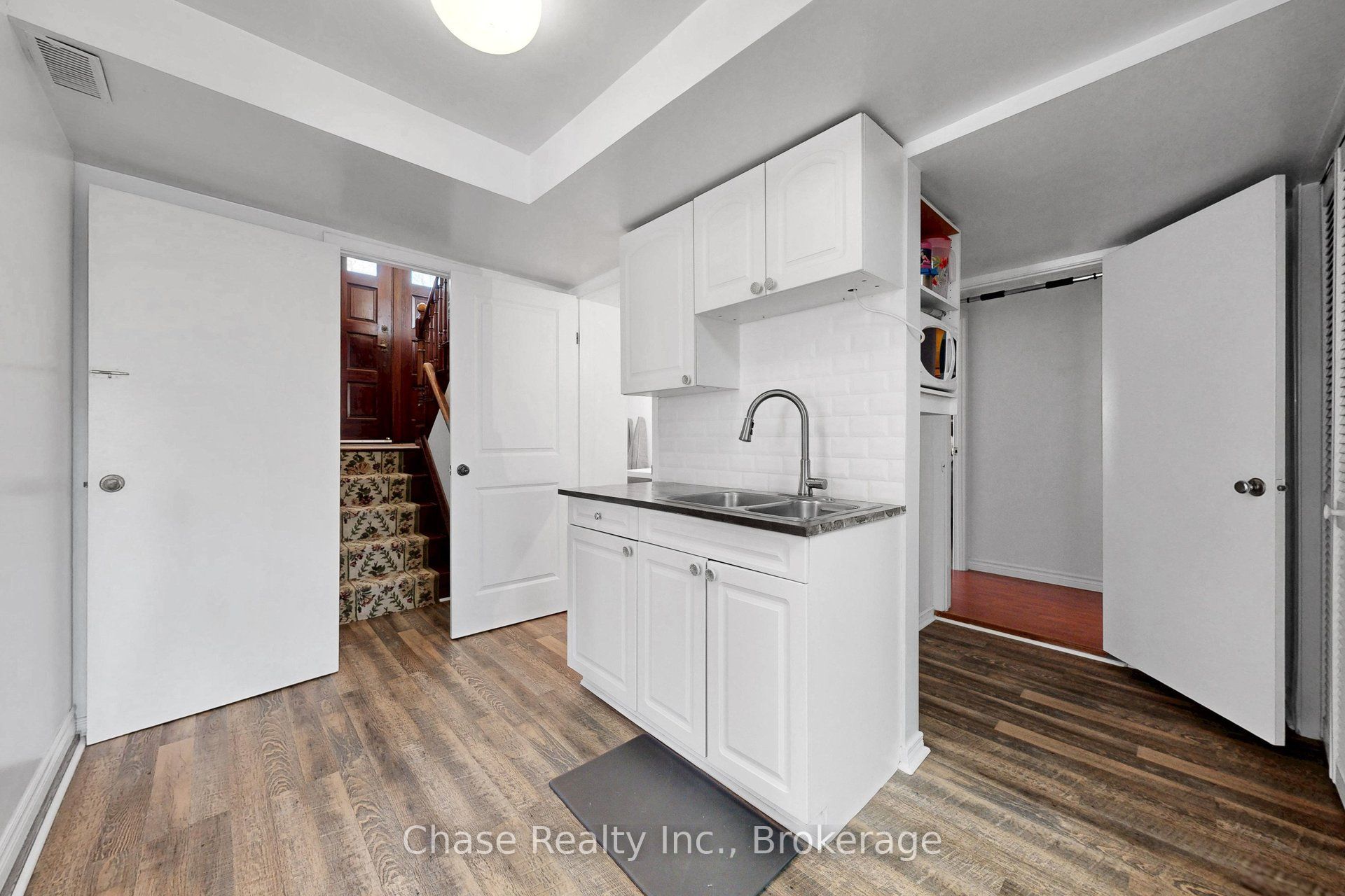 13645 Ninth Line Property Photo 19