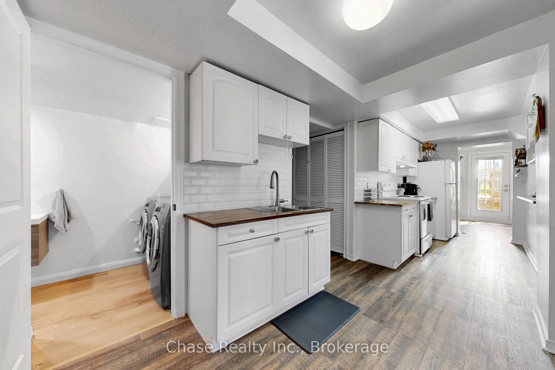 13645 Ninth Line Property Photo 20