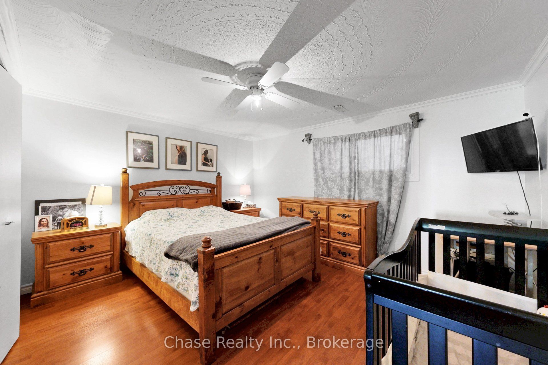 13645 Ninth Line Property Photo 23