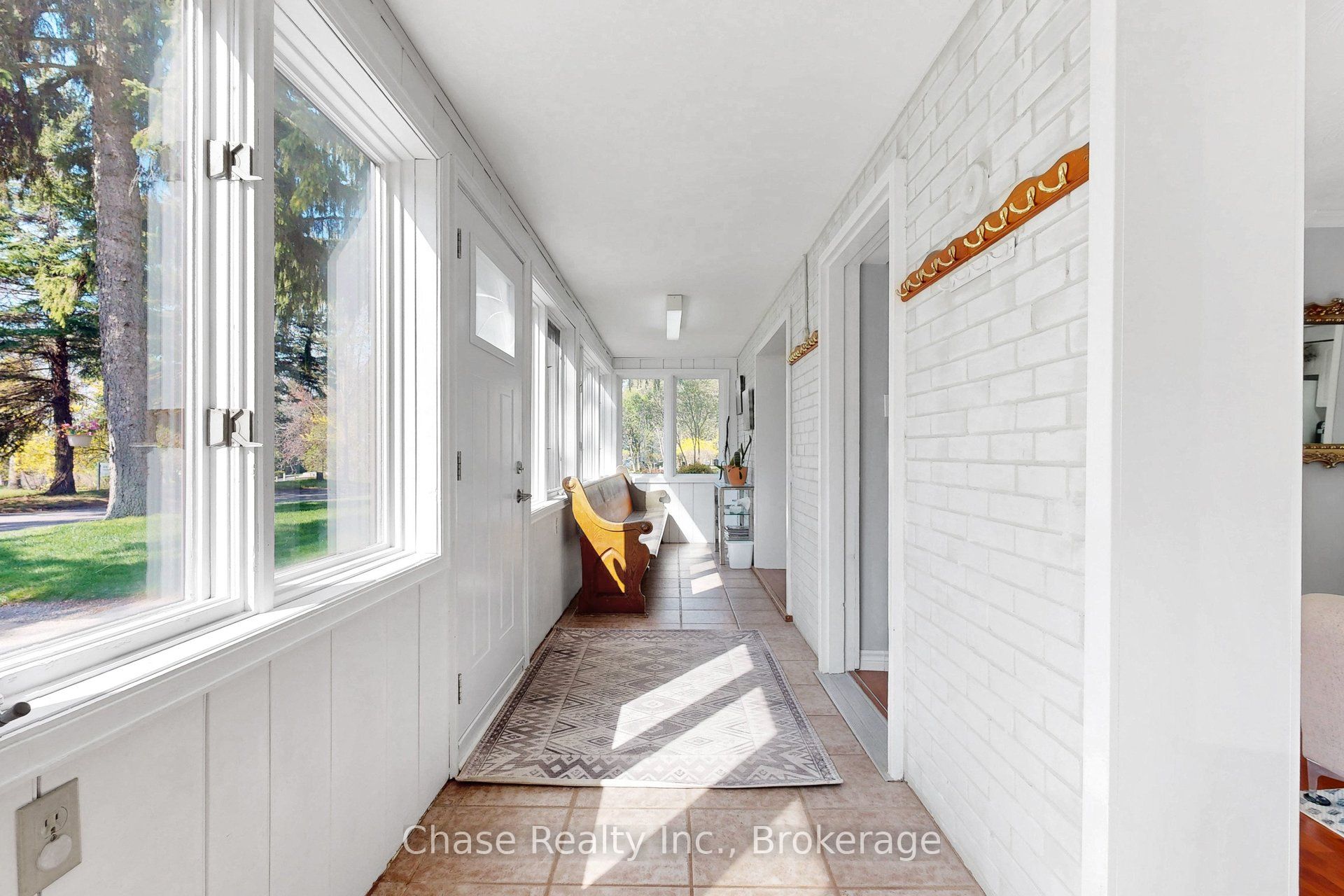 13645 Ninth Line Property Photo 25