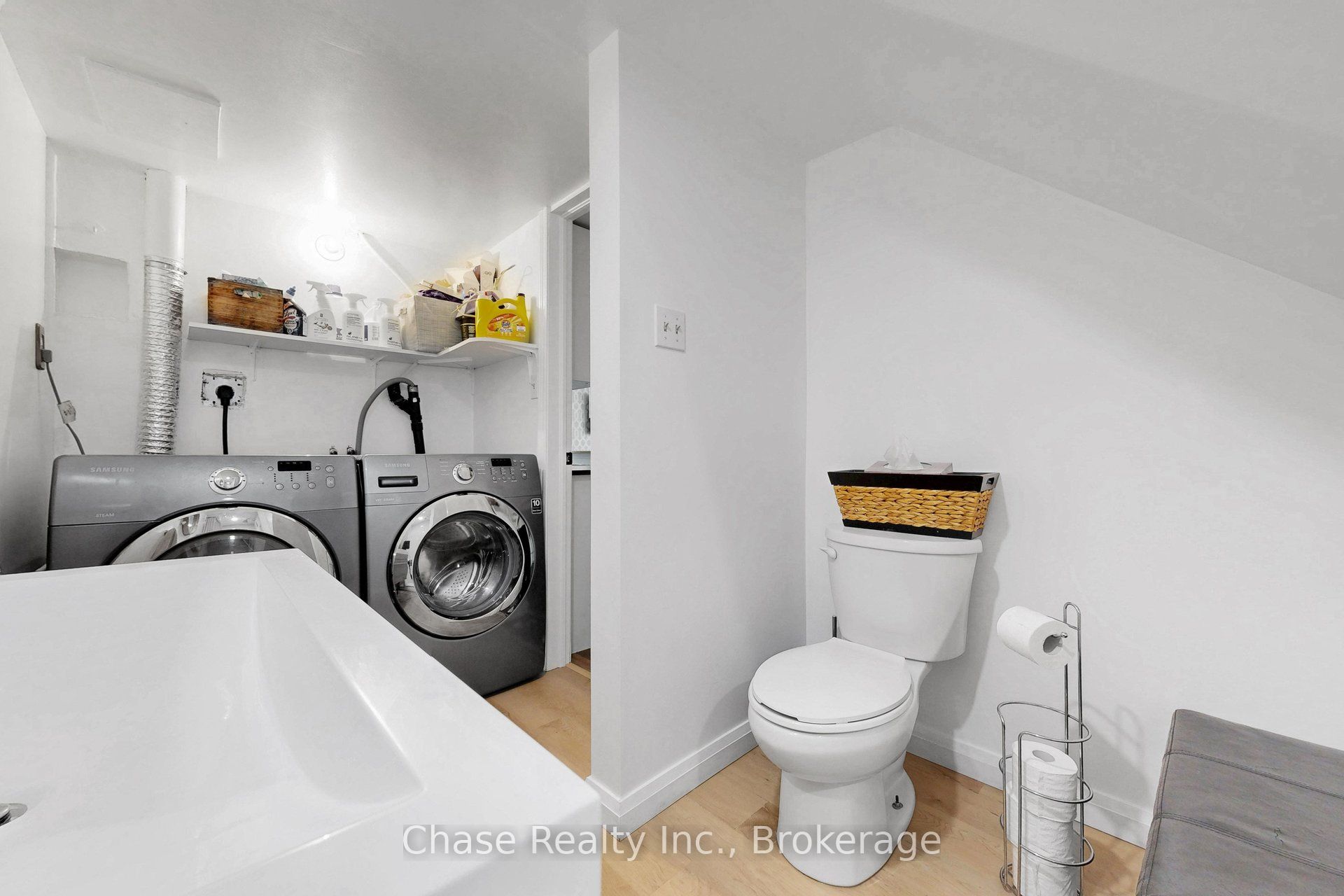 13645 Ninth Line Property Photo 29