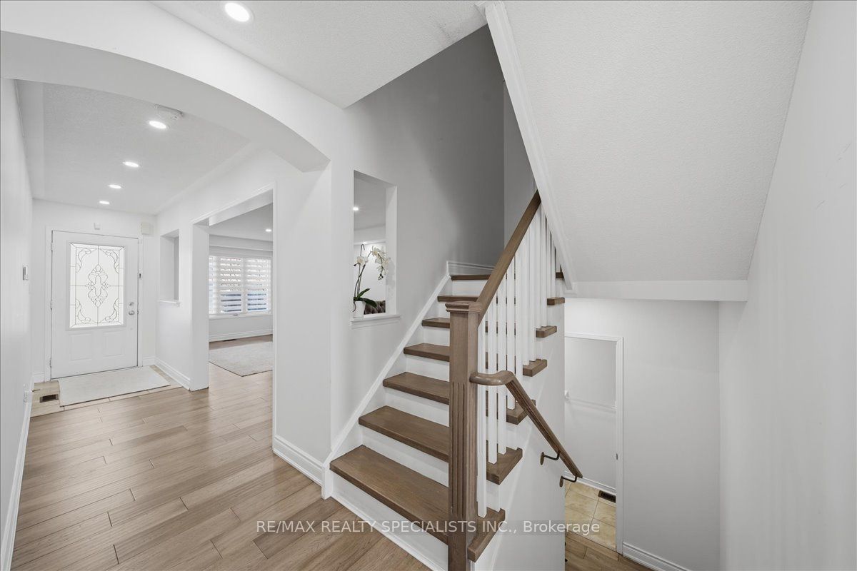 164 Webb Street Property Photo 10