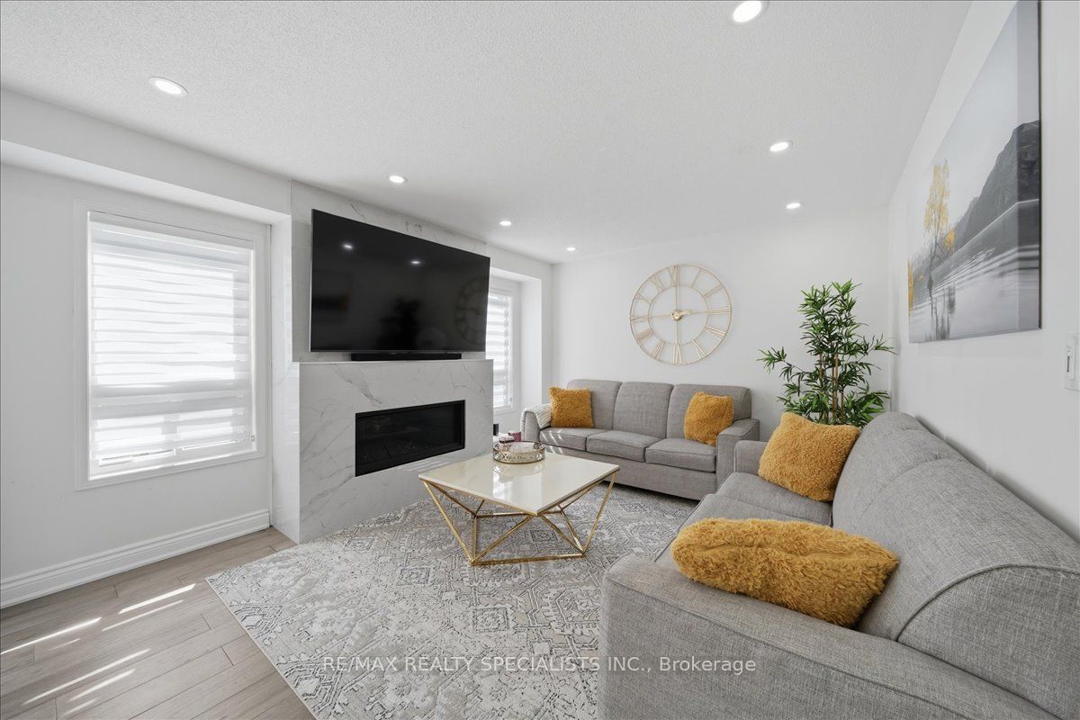 164 Webb Street Property Photo 15