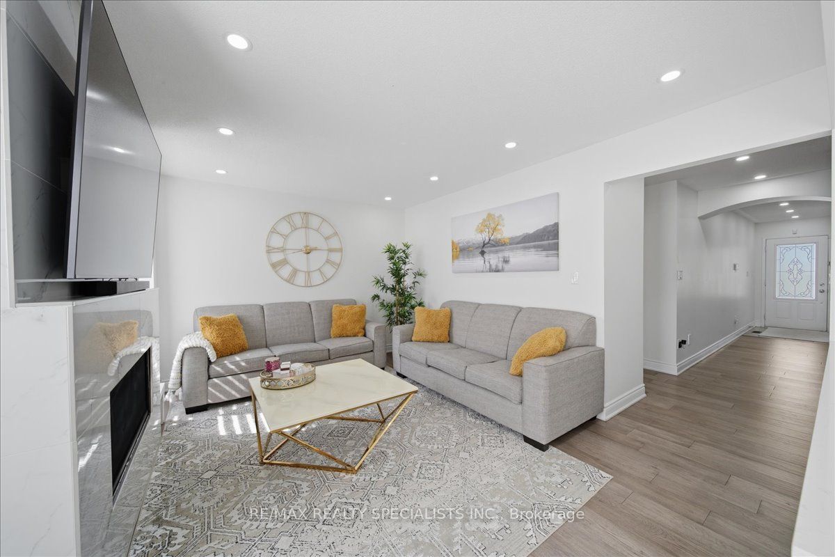 164 Webb Street Property Photo 16