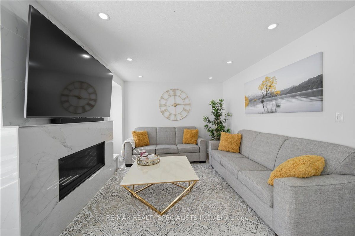 164 Webb Street Property Photo 17