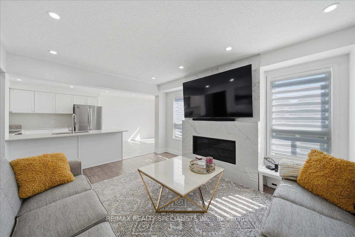 164 Webb Street Property Photo 18