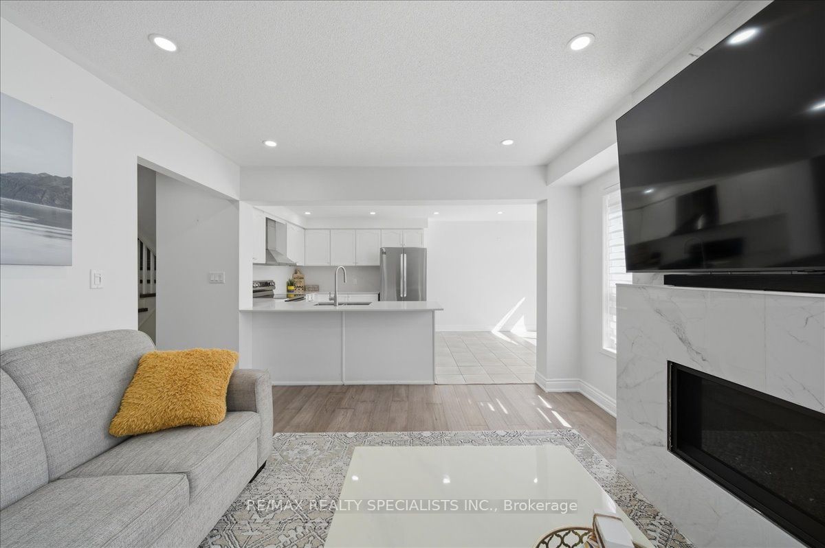 164 Webb Street Property Photo 19