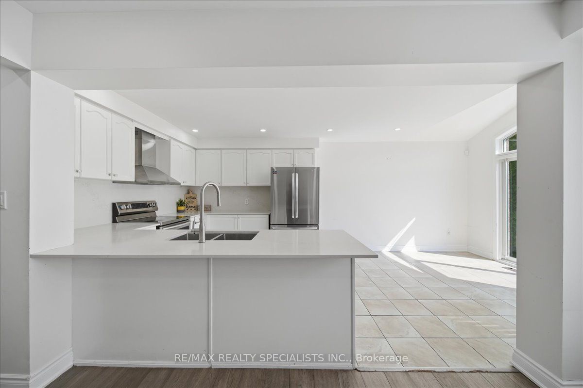 164 Webb Street Property Photo 20
