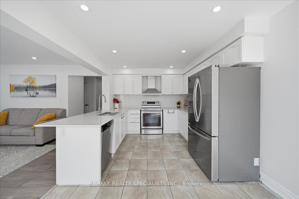 164 Webb Street Property Photo 22