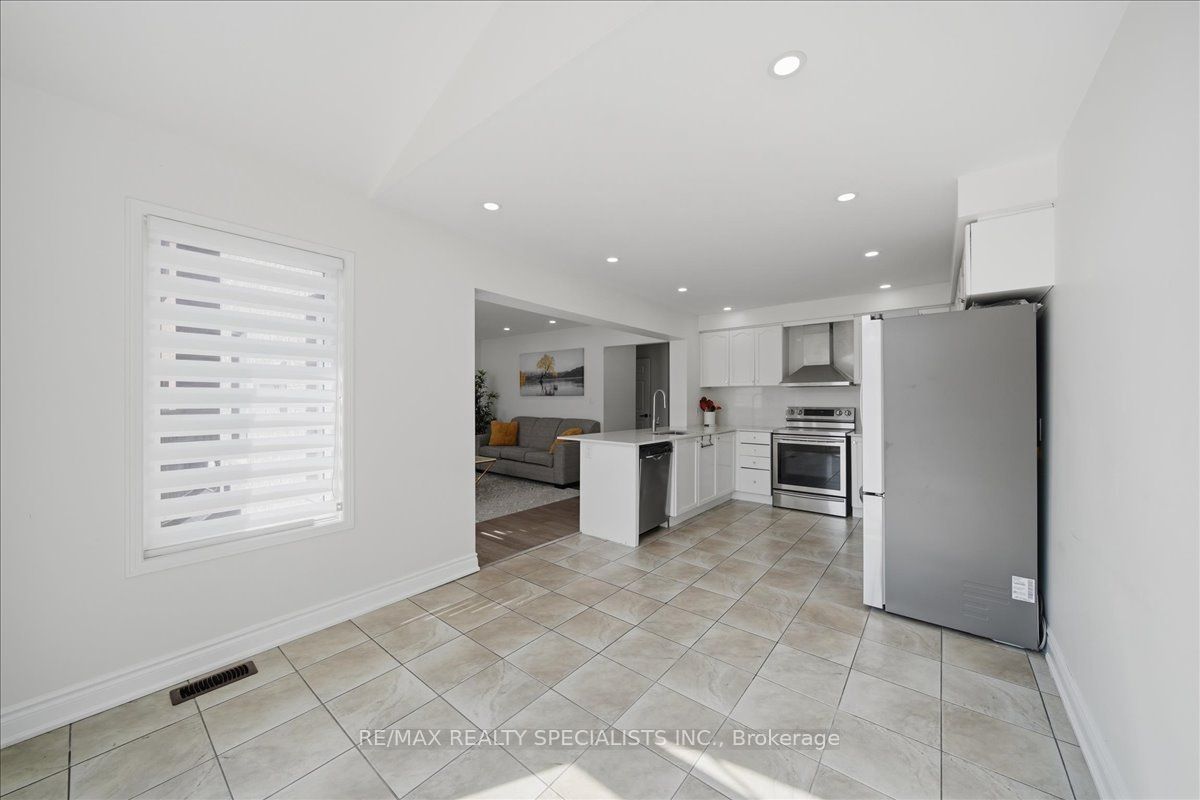 164 Webb Street Property Photo 26
