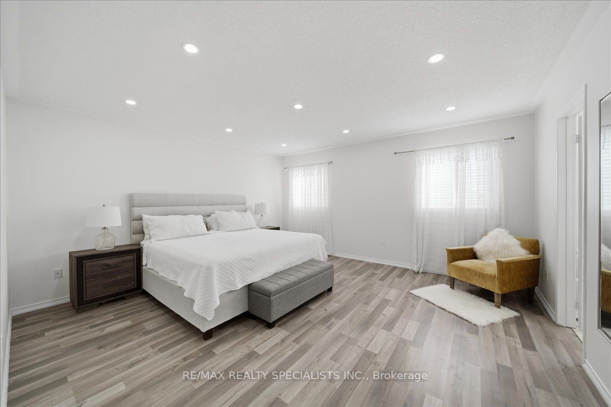 164 Webb Street Property Photo 29