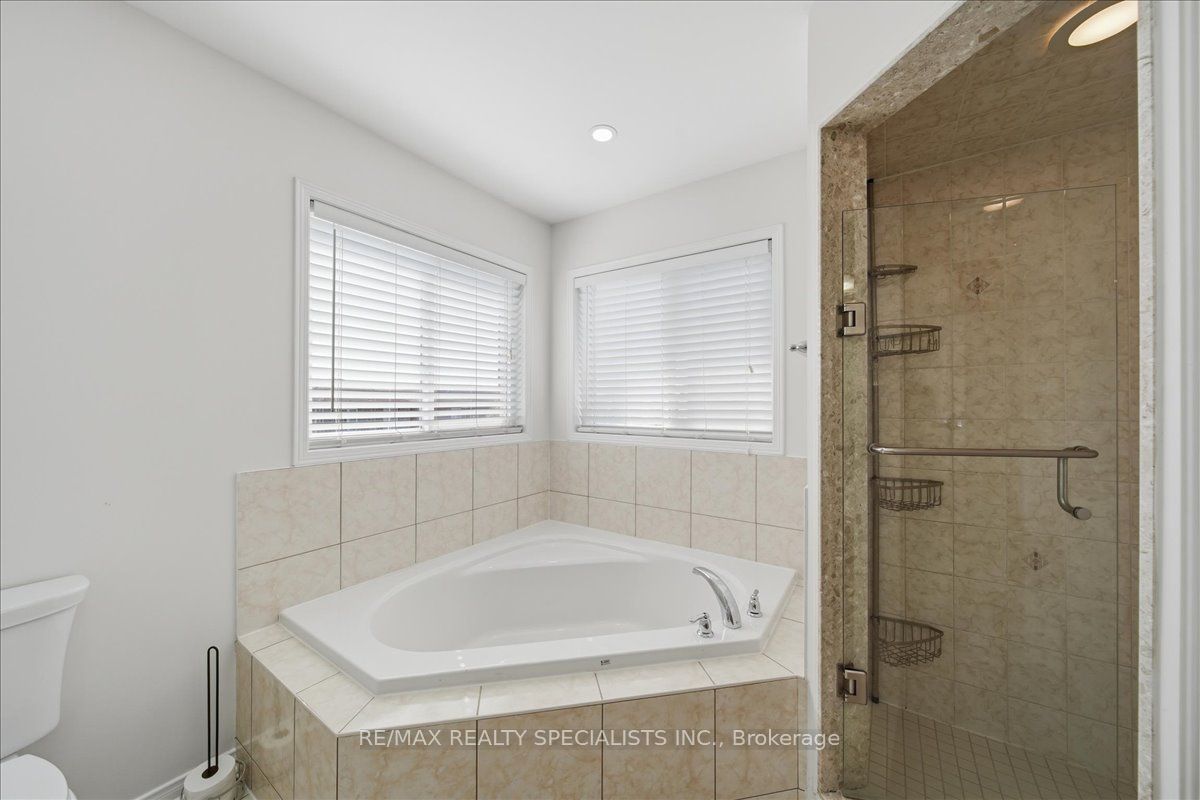 164 Webb Street Property Photo 34