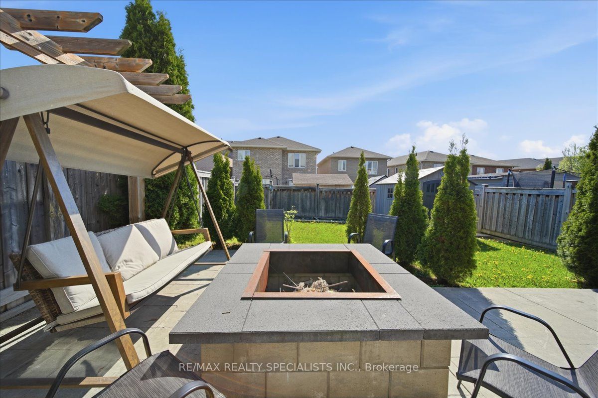 164 Webb Street Property Photo 46