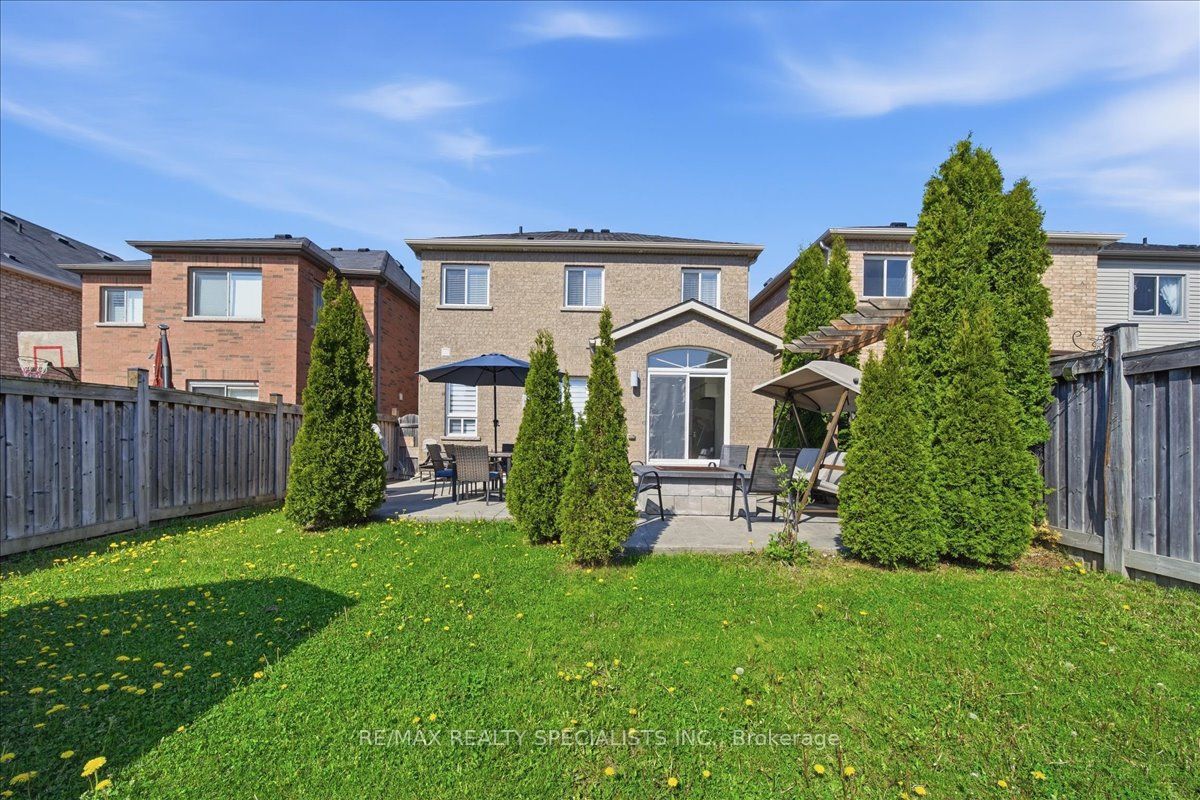 164 Webb Street Property Photo 48