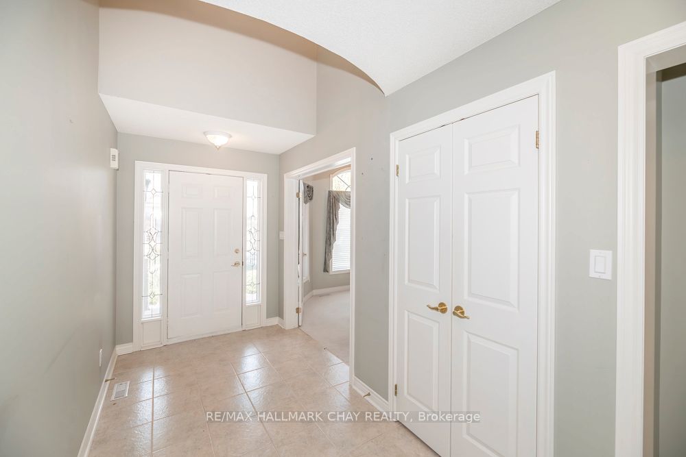 65 Sunset Boulevard Property Photo 3