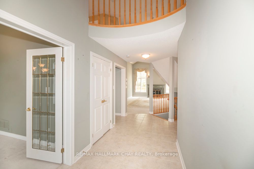 65 Sunset Boulevard Property Photo 5