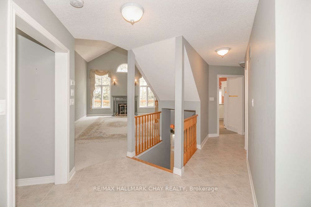 65 Sunset Boulevard Property Photo 6