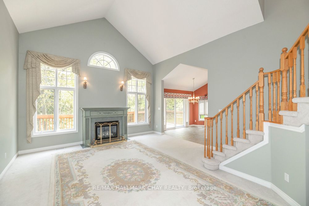 65 Sunset Boulevard Property Photo 7