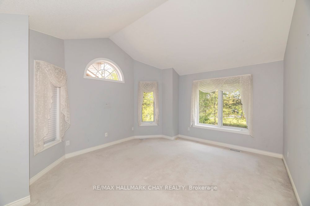 65 Sunset Boulevard Property Photo 14