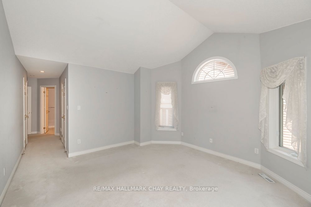 65 Sunset Boulevard Property Photo 15