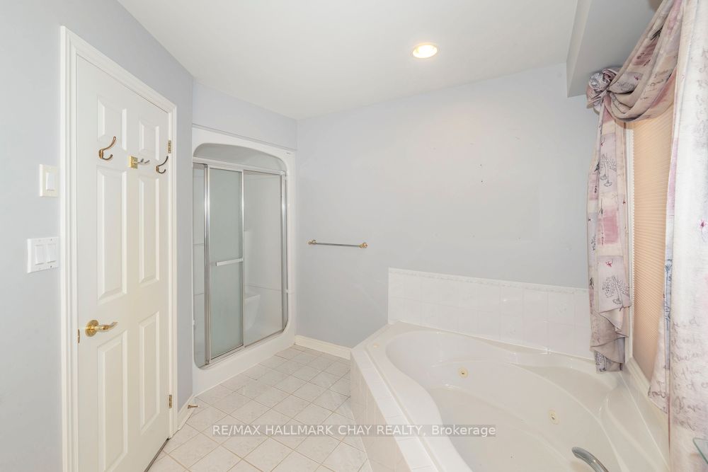 65 Sunset Boulevard Property Photo 17