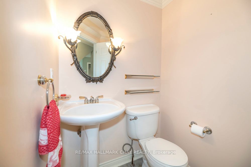 65 Sunset Boulevard Property Photo 19