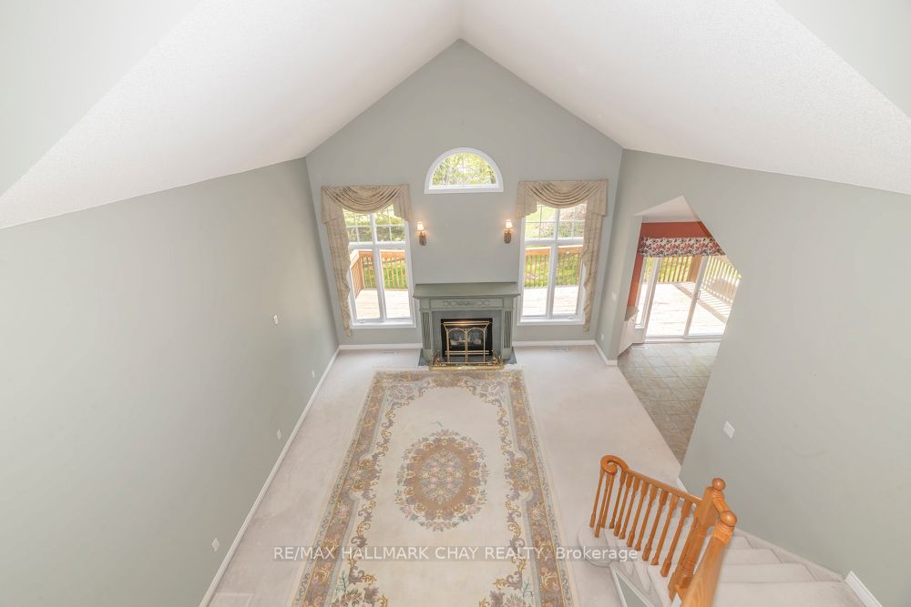 65 Sunset Boulevard Property Photo 20