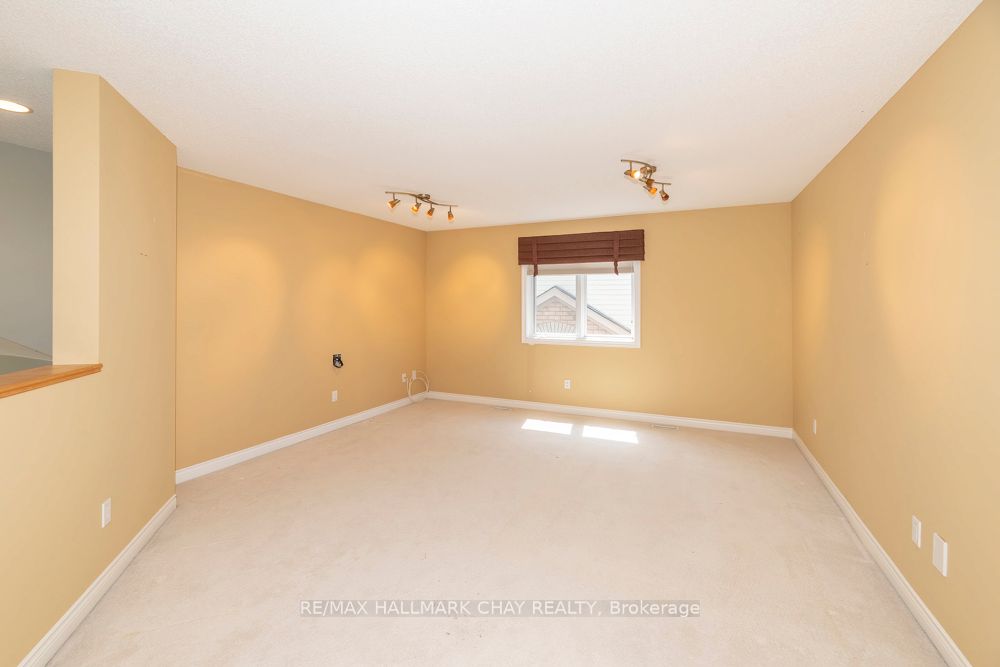 65 Sunset Boulevard Property Photo 21