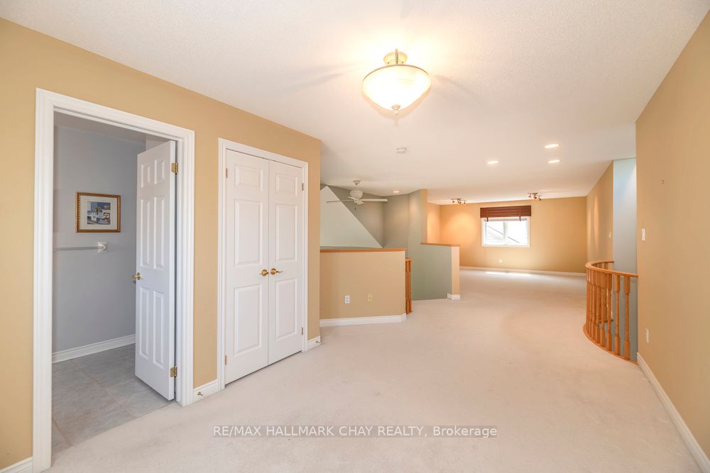 65 Sunset Boulevard Property Photo 23