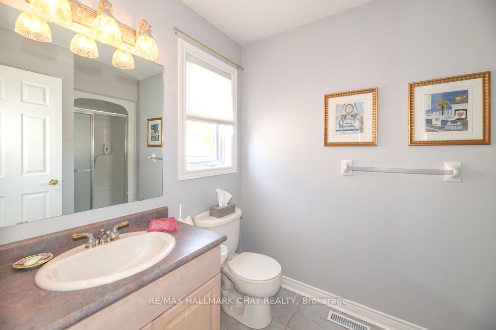 65 Sunset Boulevard Property Photo 24