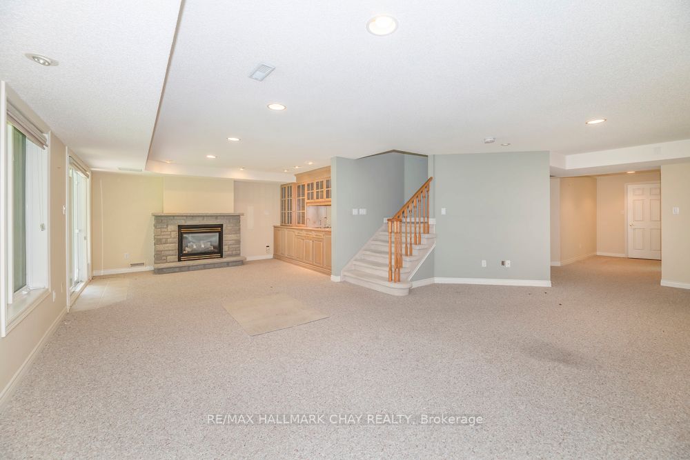 65 Sunset Boulevard Property Photo 25