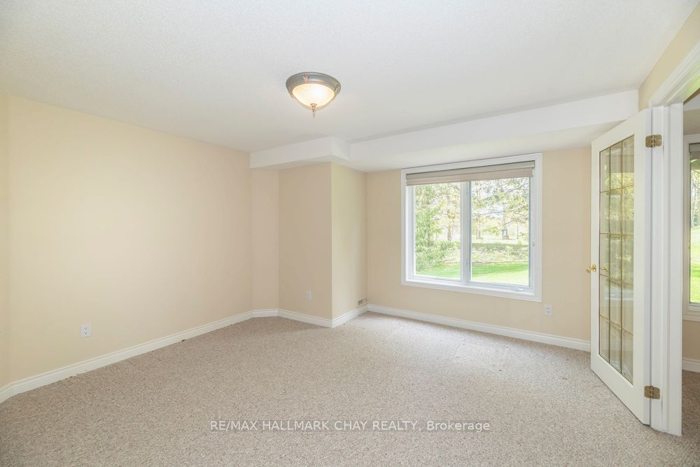 65 Sunset Boulevard Property Photo 27