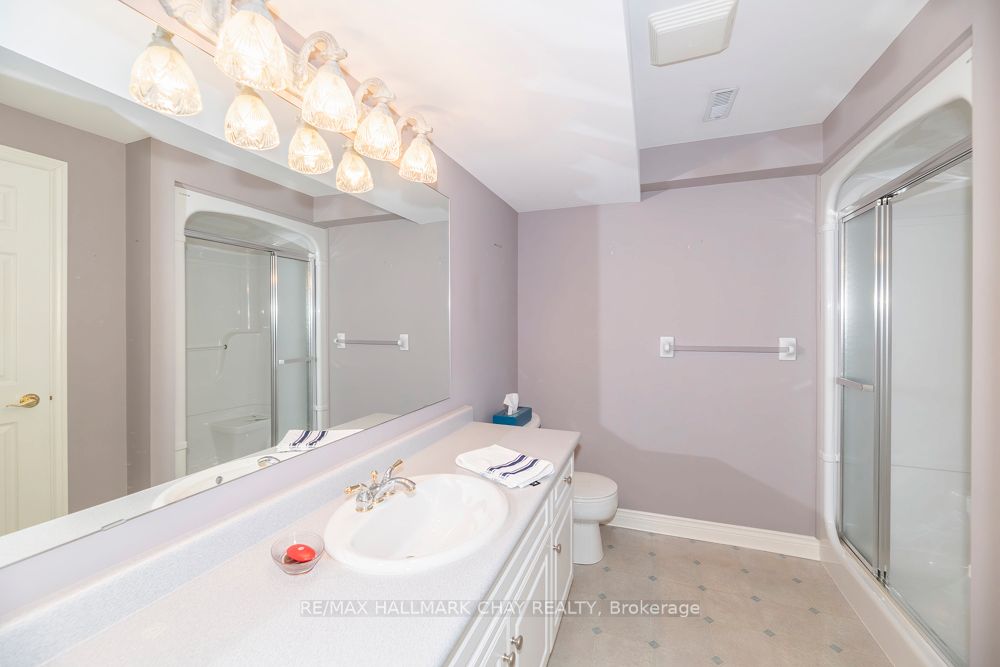 65 Sunset Boulevard Property Photo 28
