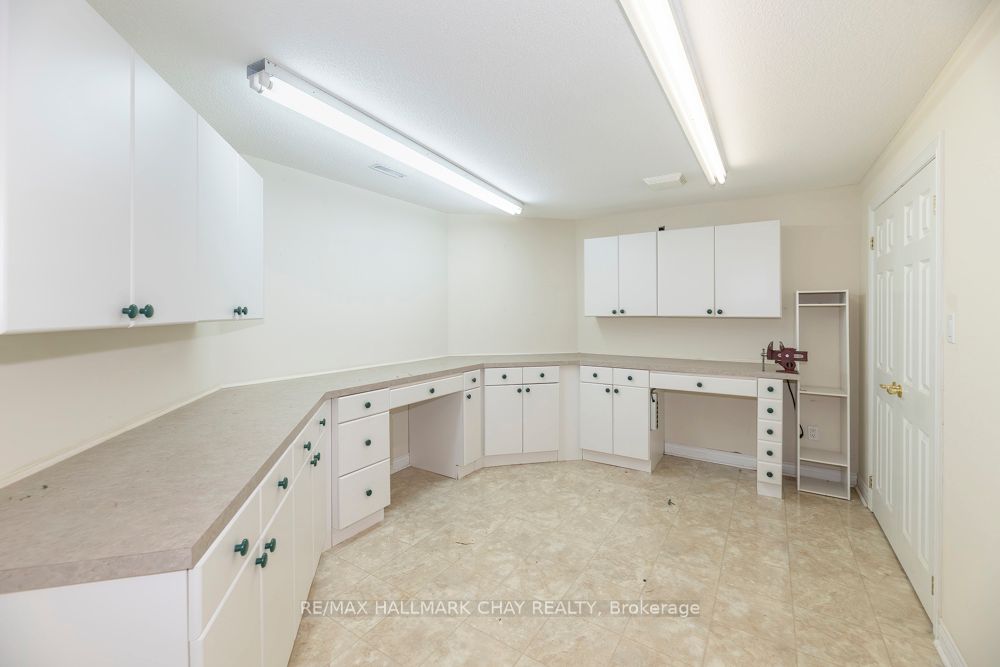 65 Sunset Boulevard Property Photo 29