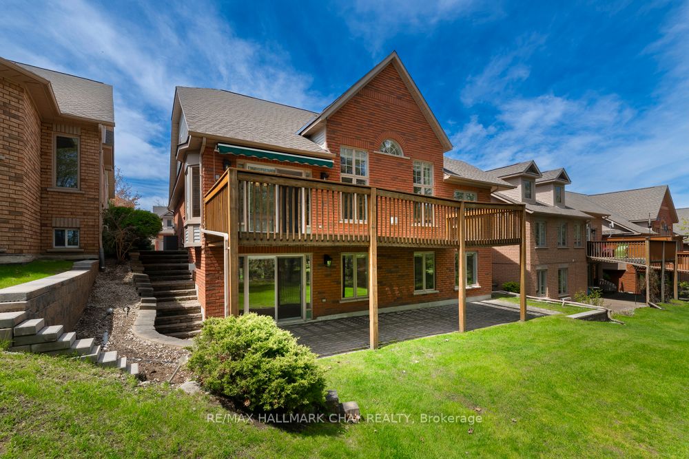 65 Sunset Boulevard Property Photo 33
