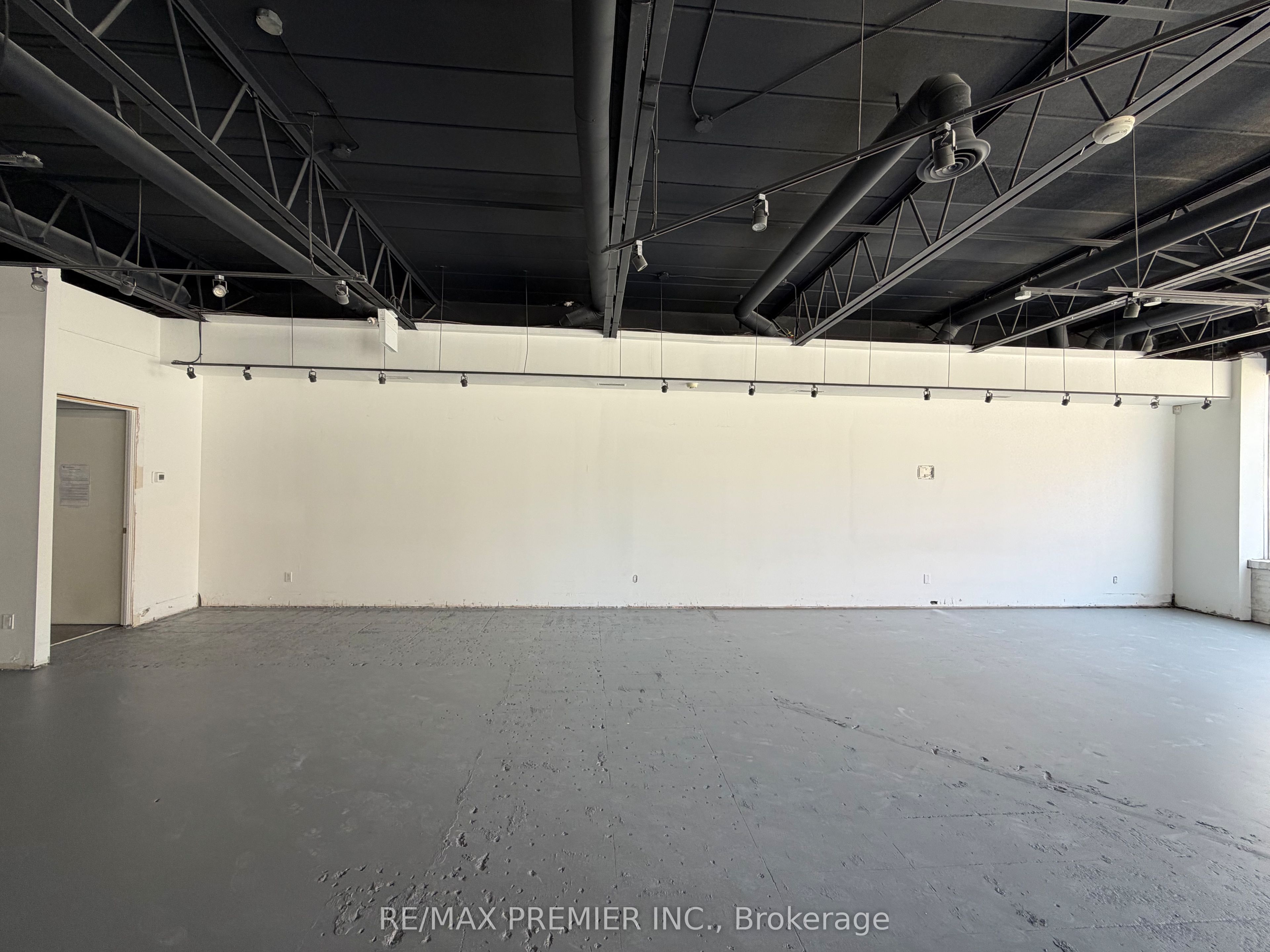 177 Woodbridge Avenue 1 & 2 Property Photo 10