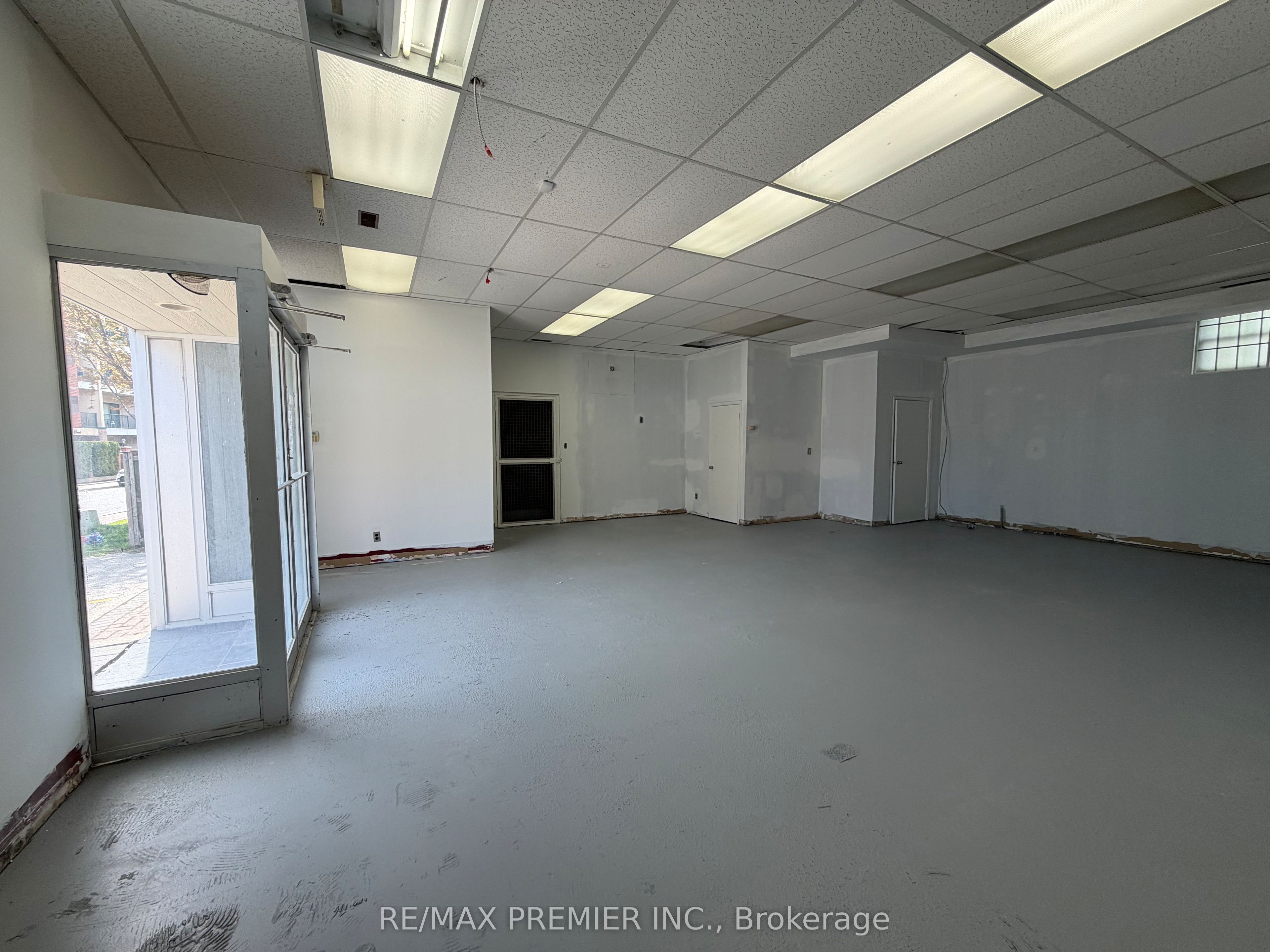 177 Woodbridge Avenue 1 & 2 Property Photo 16