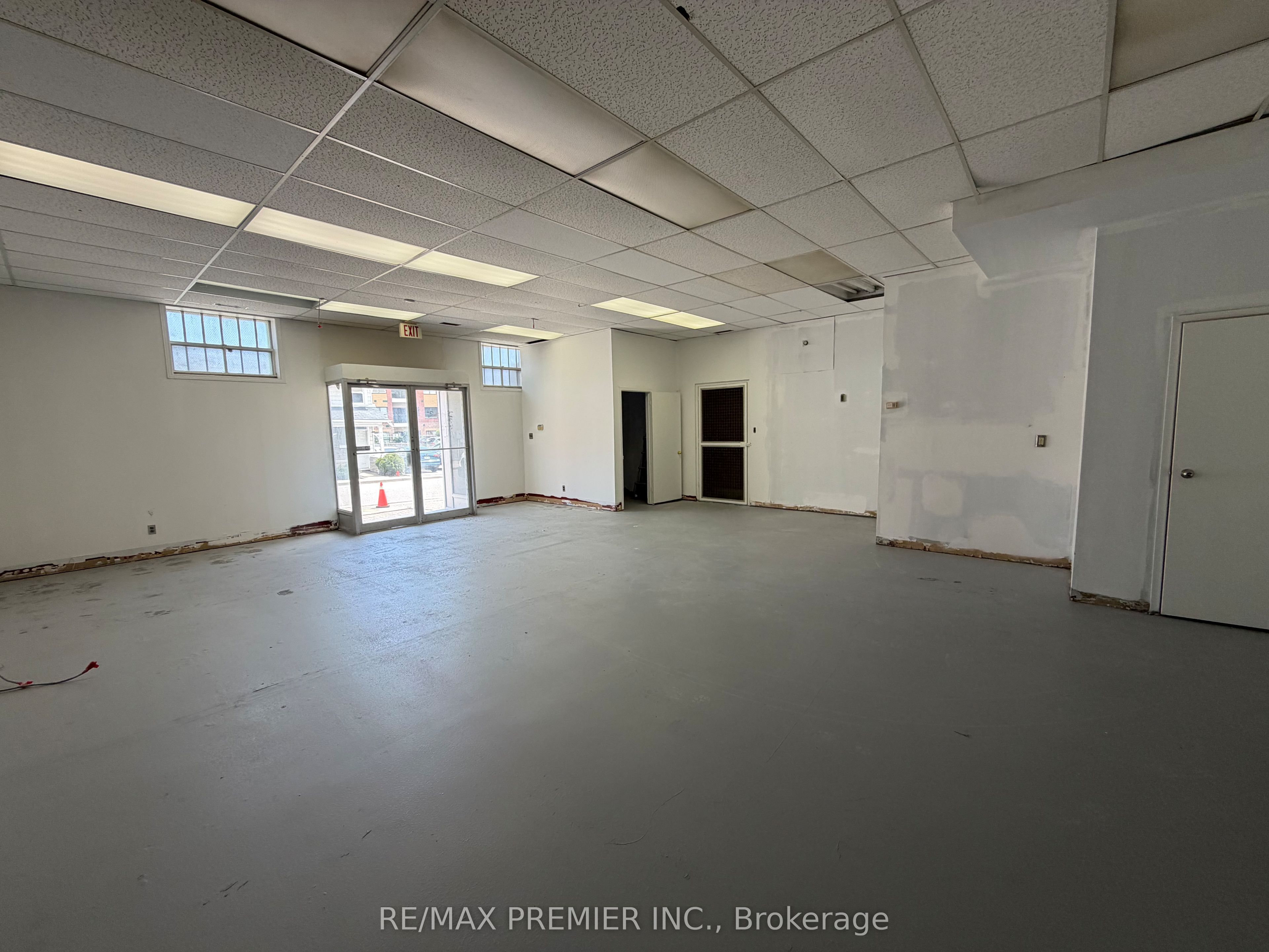 177 Woodbridge Avenue 1 & 2 Property Photo 17