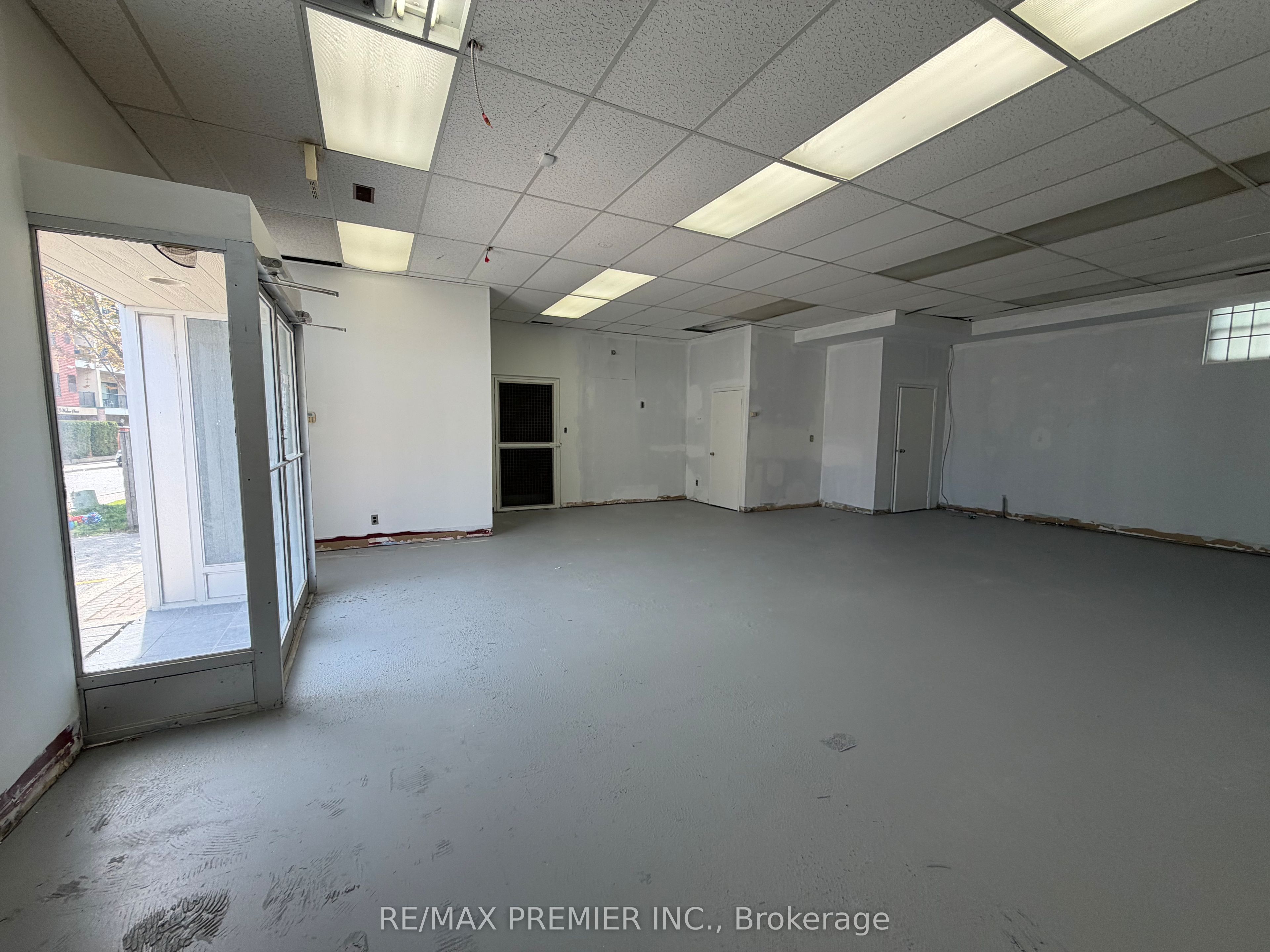 177 Woodbridge Avenue 2 Property Photo 5