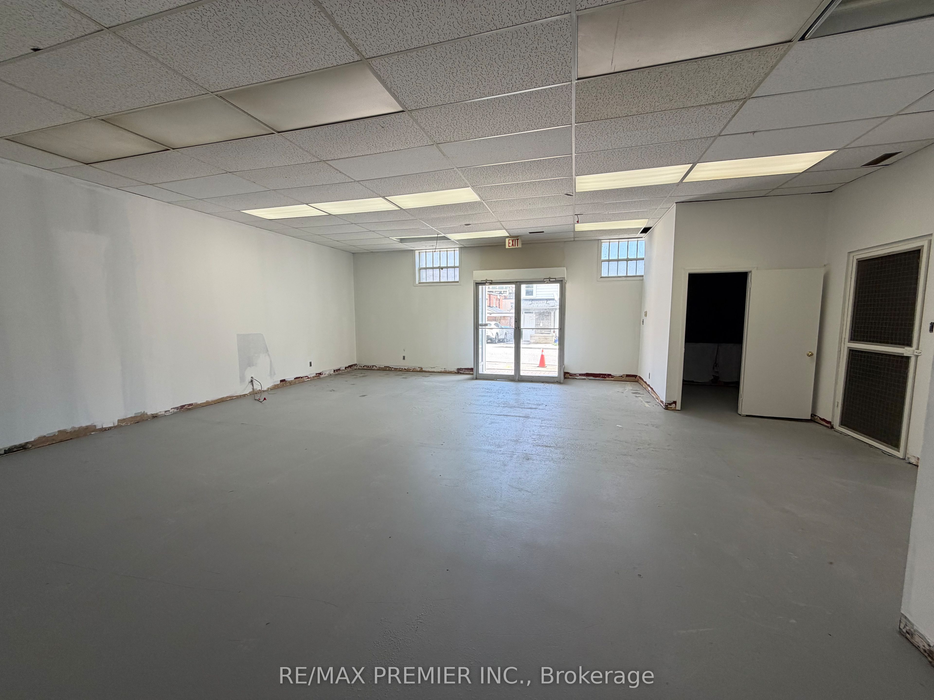 177 Woodbridge Avenue 2 Property Photo 7