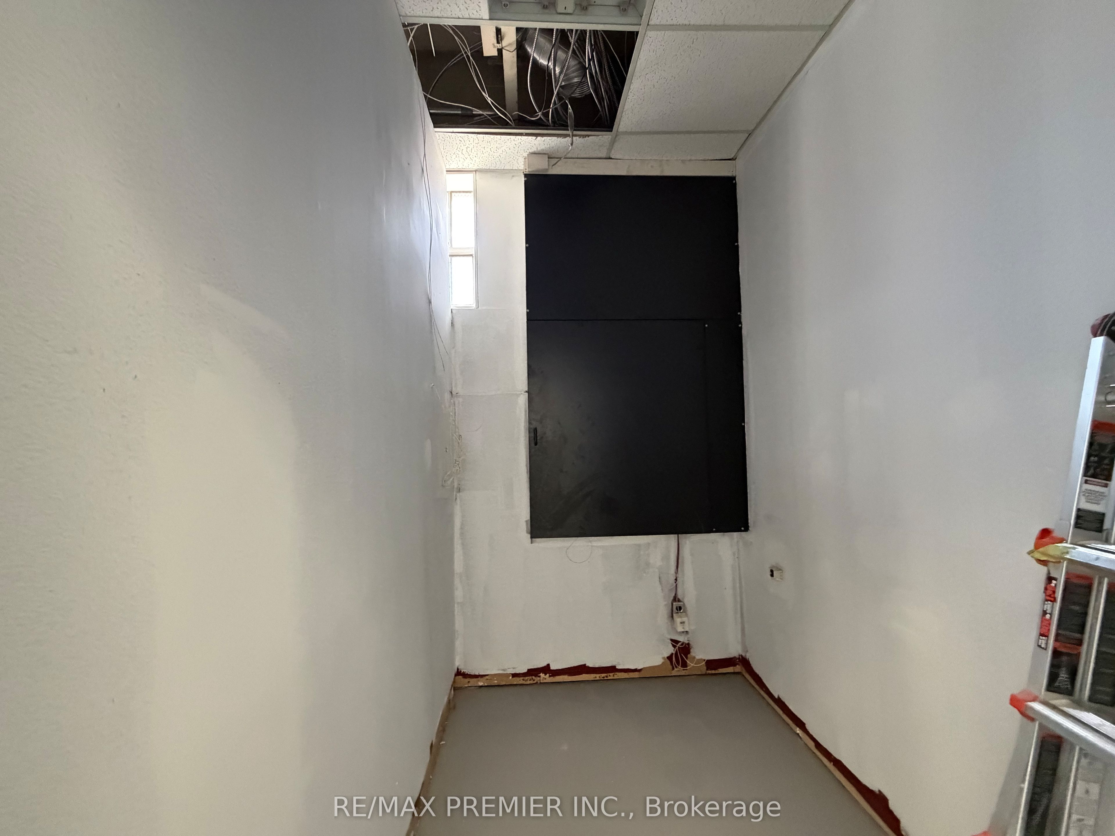 177 Woodbridge Avenue 2 Property Photo 9